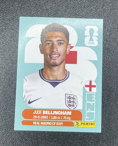Panini fifa world cup 2026 - panini,