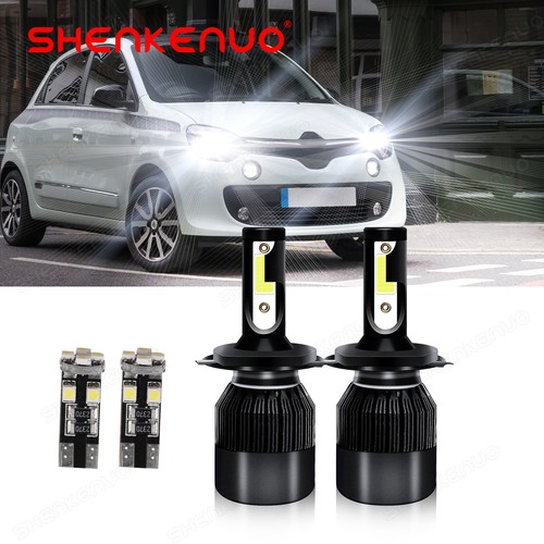 For renault traffic - for, 4x