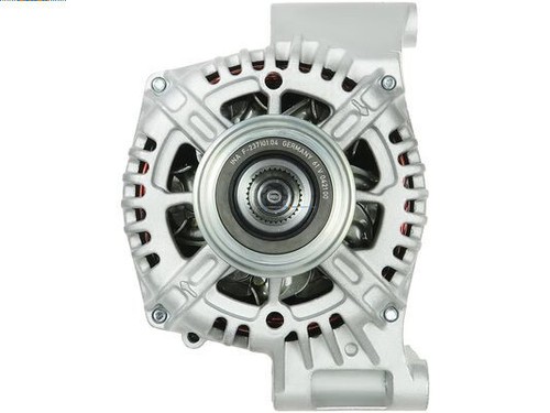 A3055 alternator - a3055(p-ina),