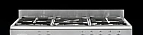Baumatic oven bt2460 2760ss - oven, bt2460/2760ss