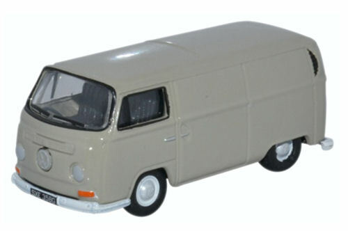 Oxford diecast 76vw026 - diecast, vw