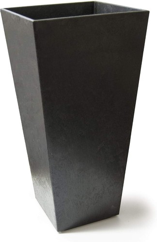 Eco garden 70cm sonata - garden,