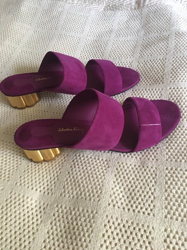 Salvatore ferragamo women - salvatore, women’s