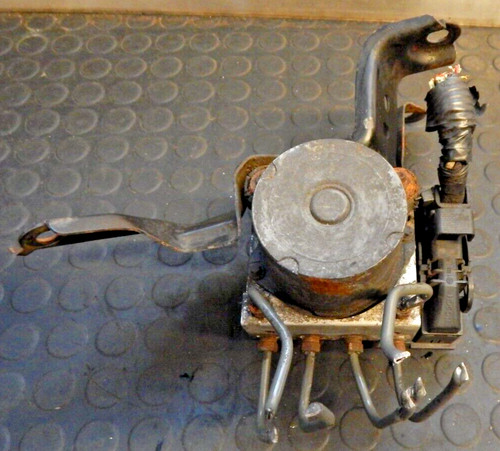 Genuine 2002 2005 toyota - 2002-2005,