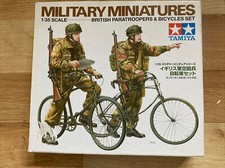 TAMIYA 35333 MILITARY
