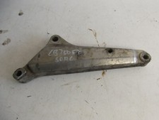 HONDA  CB750  FOOTREST HANGER