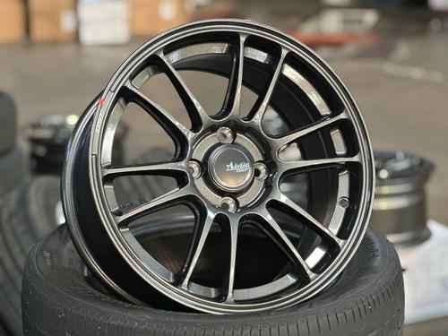New 15x7 advanti ameros dst - 15x7.5j,