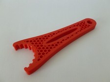 HEX SPANNER / WRENCH FOR LEE