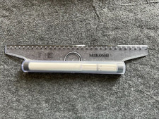 Vintage Seikoshi 30cm Parallel