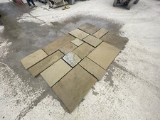 Reclaimed bespoke smooth york - reclaimed,