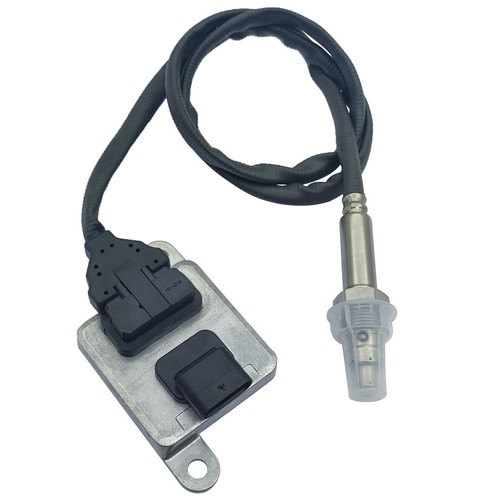 For mitsubishi canter fuso - for, /fuso