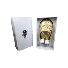 Croc Day 2021 Lil’ Classic