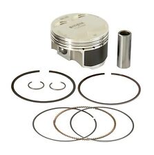 Piston Kit Athena BigBore