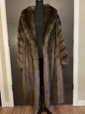 110,000$ DENNIS BASSO RUSSIAN