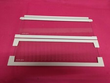 AEG Santo C91844-5i Fridge