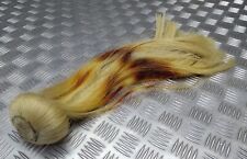 HCav White Plume Ceremonial