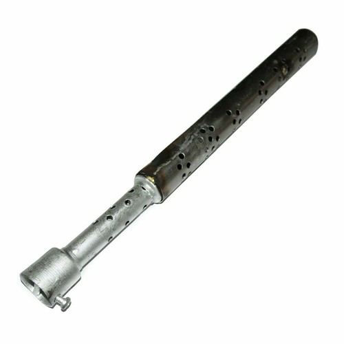 Exhaust muffler silencer - exhaust,