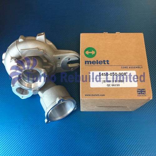 Melett turbo chra - uk, +