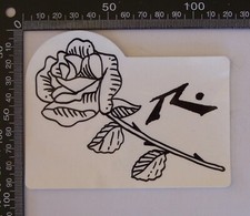 OLD RUSTY SURFBOARDS SURF SHOP