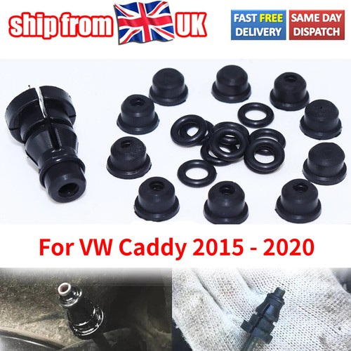 Clutch slave cylinder pipe - slave,