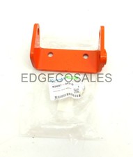 Kubota "RCK72 Series" Mower Deck Roller Stay Support - *K569744210*
