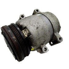 A/C Compressor 10316827