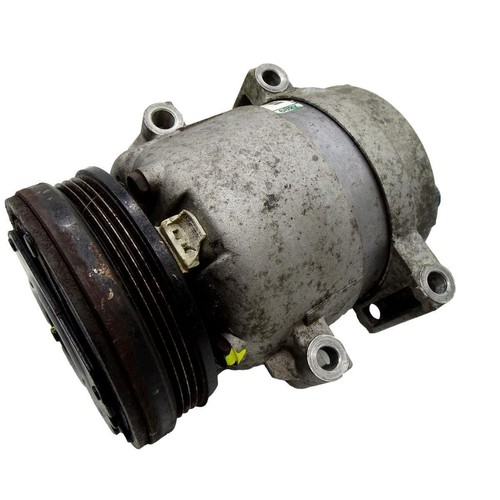 Compressor 10316827 - a/c,