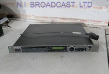 Sony cdpd11 ( cdp-d11 )
