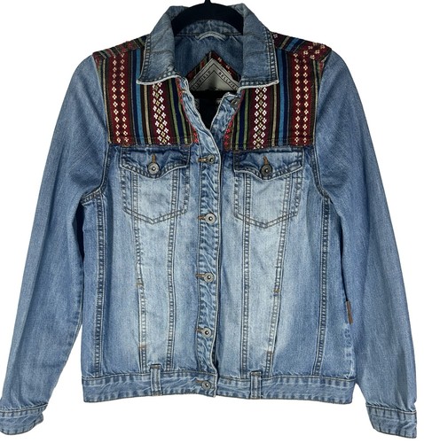 Bellfield heritage clothing - bellfield,
