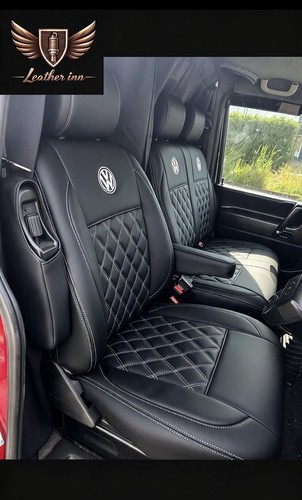 Custom fit seat covers for - custom,