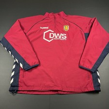 Authentic Original Hummel