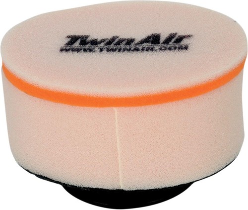 Twin air standard - twin,