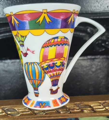 Kiln craft flight - craft, of
