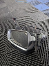 AUDI S3 2006-2012 PAIR OF
