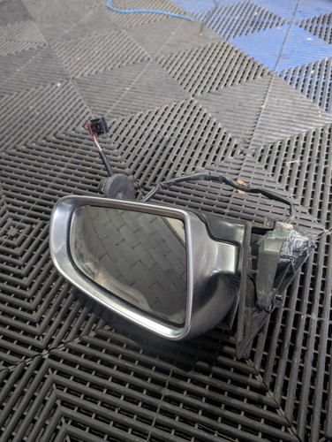 Audi 2006 2012 - 2006-2012, pair