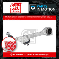 Wishbone / Suspension Arm fits