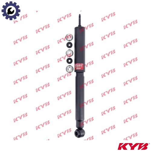 Shock absorber 344254 - absorber, for