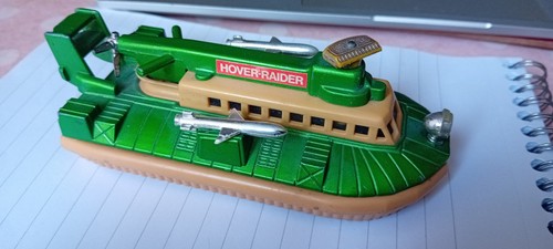 Matchbox battle kings - matchbox,