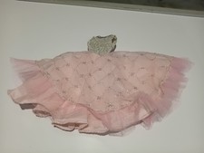 Vintage Faerie Glen Sindy Doll