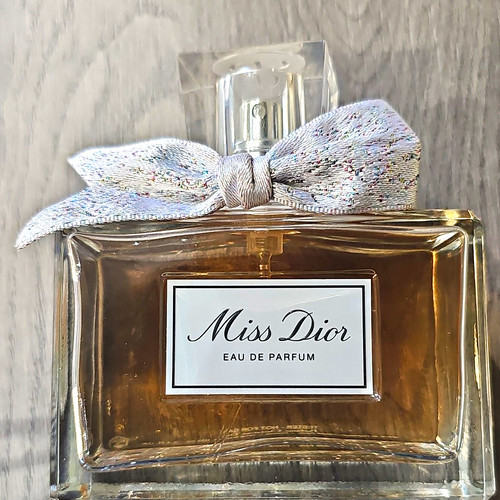 Dior miss - dior,