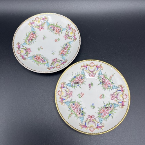 Ginori capodimonte antique - ginori,