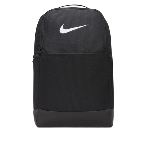 Nike brasilia 24l rucksack for - nike,
