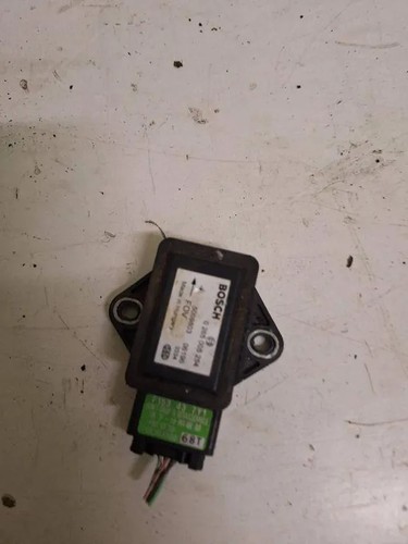 Mazda esp sensor - mazda, er