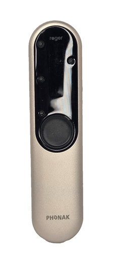 Phonak roger full - phonak,