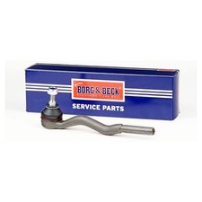 Borg & Beck Steering Tie Rod