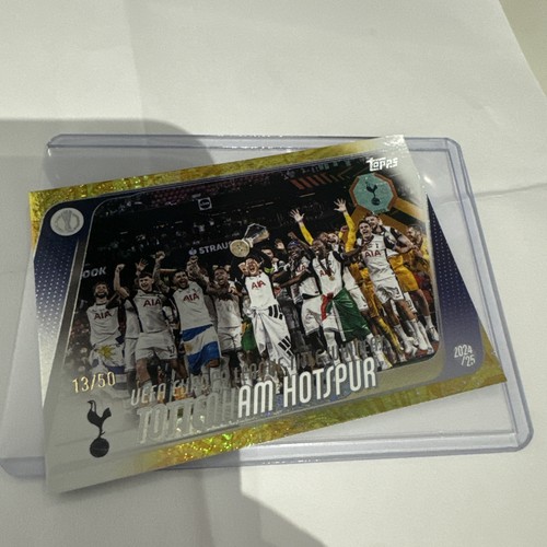Topps ucc carnaval - topps, 2026