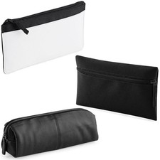 School Pencil Cases – QUADRA