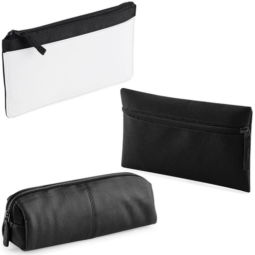School pencil cases quadra - pencil,