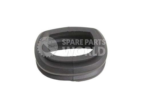 Genuine dewalt bellows for - dewalt,