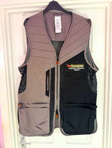 Decathlon solognac men - decathlon,